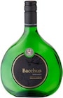 Bacchus im Angebot bei Kaufland in Erlangen Bacchus Angebote von GWF bei Kaufland Erlangen für 4,99 €