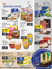 Rama im EDEKA Prospekt in Ratingen Aktueller EDEKA Prospekt mit Rama, "Aktuelle Angebote", Seite 11