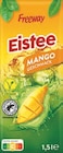 Lidl Solingen - Eistee Erdbeer Angebot im Prospekt Eistee Erdbeer bei Lidl im Solingen Prospekt für 0,89 €