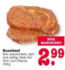 Roastbeef im Angebot bei E center in Mainz Roastbeef Angebote bei E center Mainz für 2,99 €