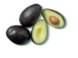 Supermarchés Match Ronchin - Promo AVOCAT Promo AVOCAT à 1,29 € dans le catalogue Supermarchés Match à Ronchin