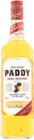Whiskey im V-Markt Prospekt Old Irish Whisky von Paddy im aktuellen V-Markt Prospekt für 9,99 €