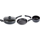 SUR TOUS LES PRODUITS DAILY - CARREFOUR HOME - Carrefour à Villemomble SUR TOUS LES PRODUITS DAILY - CARREFOUR HOME en promo chez Carrefour Villemomble