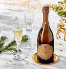 Aop champagne brut - TRADITION DE DELAGNE & FILS en promo chez Intermarché Chevigny-Saint-Sauveur à 18,50 €