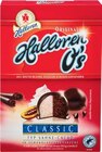 Pralinen von Halloren O’s für 1,49 € bei Netto Marken-Discount im Angebot Pralinen von Halloren O’s im aktuellen Netto Marken-Discount Prospekt