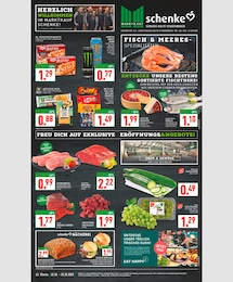 Marktkauf Prospekt für Hövelhof (Sennegemeinde) mit 30 Seiten Marktkauf Prospekt für Hövelhof (Sennegemeinde): "Aktuelle Angebote", 30 Seiten, 20.10.2025 - 25.10.2025