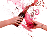 Aktuelles Classic Angebot bei Getränke Hoffmann in Rheda-Wiedenbrück ab 0,49 €