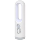 Lampe à détecteur de mouvement - Action dans le catalogue Action