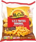 Frites im Angebot bei EDEKA in Arnsberg Frites Angebote von McCain bei EDEKA Arnsberg für 1,59 €