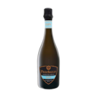 Bitterol Aperitivo alkoholfrei im Angebot bei Lidl in Bielefeld Bitterol Aperitivo alkoholfrei Angebote bei Lidl Bielefeld für 4,49 €