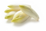 Promo Endive à 1,64 € dans le catalogue Lidl à Roubaix