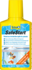 Sélection de conditionneurs d’eau - 500ml - Tetra en promo chez Animalis Sélection de conditionneurs d’eau - 500ml - Tetra dans le catalogue Animalis