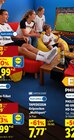 Fan-Trikot im Angebot bei Lidl in Augsburg Fan-Trikot Angebote von Lidl bei Lidl Augsburg für 7,77 €