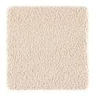 SITZKISSEN im aktuellen mömax Prospekt