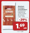 Angebot im famila Nordwest Lingen (Ems) Prospekt famila Nordwest Lingen (Ems) Prospekt mit im Angebot für 1,69 €