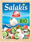 Natur Angebote von Salakis bei Netto Marken-Discount Bremerhaven für 1,99 €