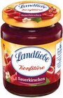 E center Steinfurt - Konfitüre oder Frucht-Creme Angebot im Prospekt Konfitüre oder Frucht-Creme bei E center im Steinfurt Prospekt für 1,69 €
