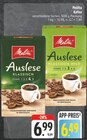 Auslese Klassisch im Angebot bei E center in Bamberg Auslese Klassisch Angebote von Melitta bei E center Bamberg für 6,49 €