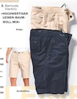 BERMUDA VIENTINO im BABISTA Prospekt BERMUDA VIENTINO von im aktuellen BABISTA Prospekt für 59,99 €
