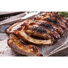 Ribs Barbecue Original MADRANGE - MADRANGE en promo chez Carrefour Saint-Maurice à 7,99 €