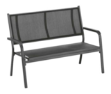 2ER BANK Angebote bei BRAUN Möbel-Center Rastatt für 379,00 €