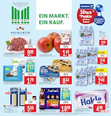 Prospectus Marktkauf à Altkirch, "MARKTKAUF", 39 pages, 26/01/2026 - 31/01/2026