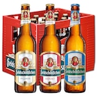 Pils Sortiment bei Nuck Getränke im Prospekt "" für 11,99 €