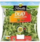 Siason-Salat Winter Genuss bei E center im Emsdetten Prospekt für 1,99 €