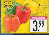Angebot im E center Wertingen Prospekt E center Wertingen Prospekt mit im Angebot fĂŒr 3,99 âŹ