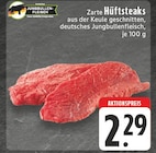 Angebot im EDEKA Holzminden Prospekt EDEKA Holzminden Prospekt mit im Angebot für 2,29 €