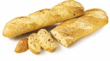 Peperoni Baguette im Angebot bei Netto Marken-Discount in Heilbronn Peperoni Baguette Angebote bei Netto Marken-Discount Heilbronn für 1,19 €