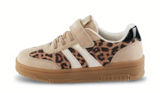 Sneaker im Angebot bei Siemes Schuhcenter in Rostock Sneaker Angebote von barbarella bei Siemes Schuhcenter Rostock für 14,95 €