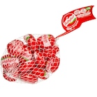 Carrefour Market Saint-Maur-des-Fossés - Promo Mini BABYBEL Promo Mini BABYBEL à 4,59 € dans le catalogue Carrefour Market à Saint-Maur-des-Fossés