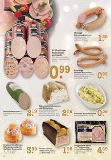 Hähnchen im E center Prospekt "Aktuelle Angebote" mit 54 Seiten (Heidelberg)