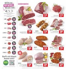Marktkauf Heidenheim Prospekt der aktuellen Woche, gültig von 31.08.2026 bis 05.09.2026 Aktueller Marktkauf Heidenheim Prospekt "Aktuelle Angebote" mit 47 Seiten
