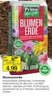 Blumenerde im Angebot bei Herbrügger in Unna Blumenerde Angebote von Prima Mein Garten bei Herbrügger Unna für 4,99 €