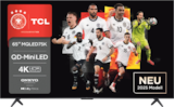 Aktuelles 65MQLED75K QLED-Mini LED TV Angebot bei Hirsch und Ille in Heidelberg ab 579,00 €