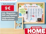 Schulstart-Set im Angebot bei Woolworth in Garbsen Schulstart-Set Angebote bei Woolworth Garbsen für 9,00 €