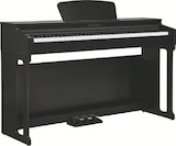 Digitalpiano von CLASSIC cantabile im aktuellen Lidl Prospekt für 499,00 €