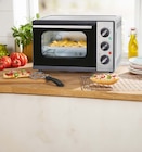Angebot im Lidl Helmstorf Prospekt Lidl Helmstorf Prospekt mit im Angebot für 39,99 €