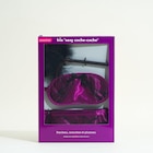 Promo Trio Sexy Cache-cache à 19,90 € dans le catalogue Passage du Désir à Montpellier