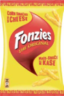 Mais-Snack im Angebot bei aktiv & irma in Oldenburg Mais-Snack Angebote von Fonzies bei aktiv & irma Oldenburg für 1,49 €