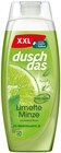 Duschgel Angebote von DUSCHDAS bei Penny Langenhagen für 1,99 €