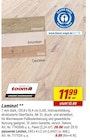 Laminat Helmond im Angebot bei toom Baumarkt in Braunschweig Laminat Helmond Angebote von toom bei toom Baumarkt Braunschweig für 26,86 €
