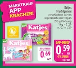 Marktkauf Markkleeberg Prospekt mit  im Angebot für 0,59 €
