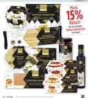 Aktuelles Mind. 15% Rabatt Angebot bei EDEKA in Darmstadt