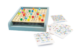 SUDOKU DES COULEURS dans le catalogue JouéClub