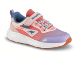 Kinderschuhe KB-Pang EV im Angebot bei Siemes Schuhcenter in Flensburg Kinderschuhe KB-Pang EV Angebote von Kangaroos bei Siemes Schuhcenter Flensburg für 24,95 €