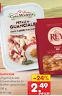 Guanciale von Casa Modena im aktuellen Netto Marken-Discount Prospekt