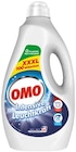 Vollwaschmittel im Penny Prospekt Vollwaschmittel von OMO im aktuellen Penny Prospekt für 12,99 €